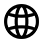 Торговая компания «БАЙКАЛ АКВА»