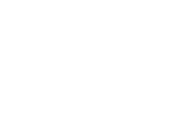 Торговая компания «БАЙКАЛ АКВА»